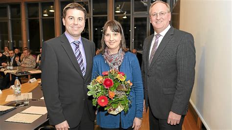 bürgermeister breitling nagold|Oberbürgermeister .